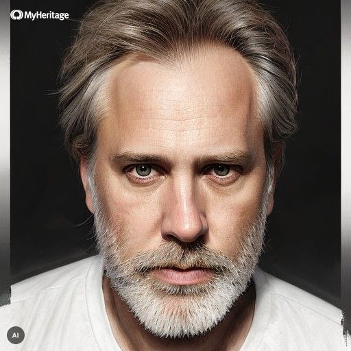 איציק גולדמן